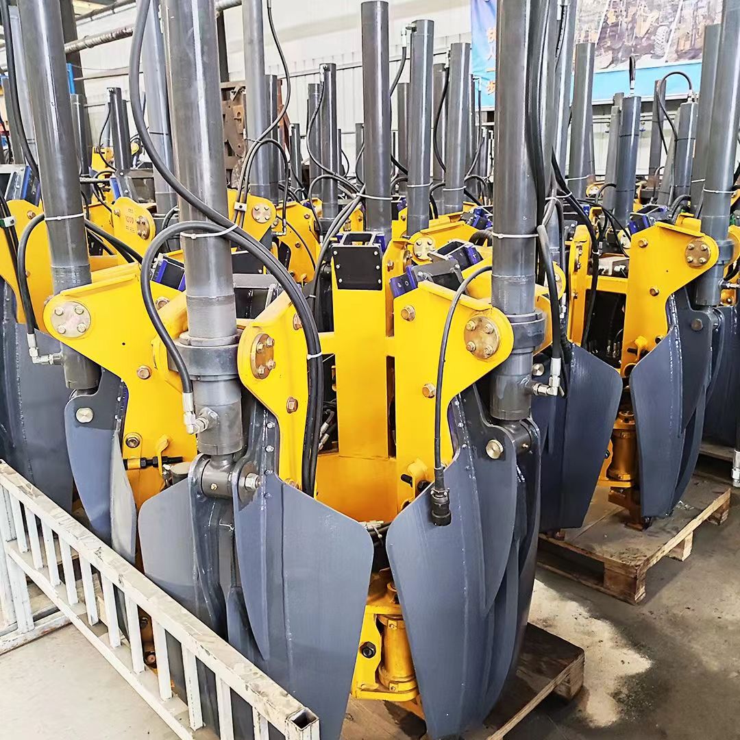 оڙC(j)ژC(j)ϵƘBm(x)ژ