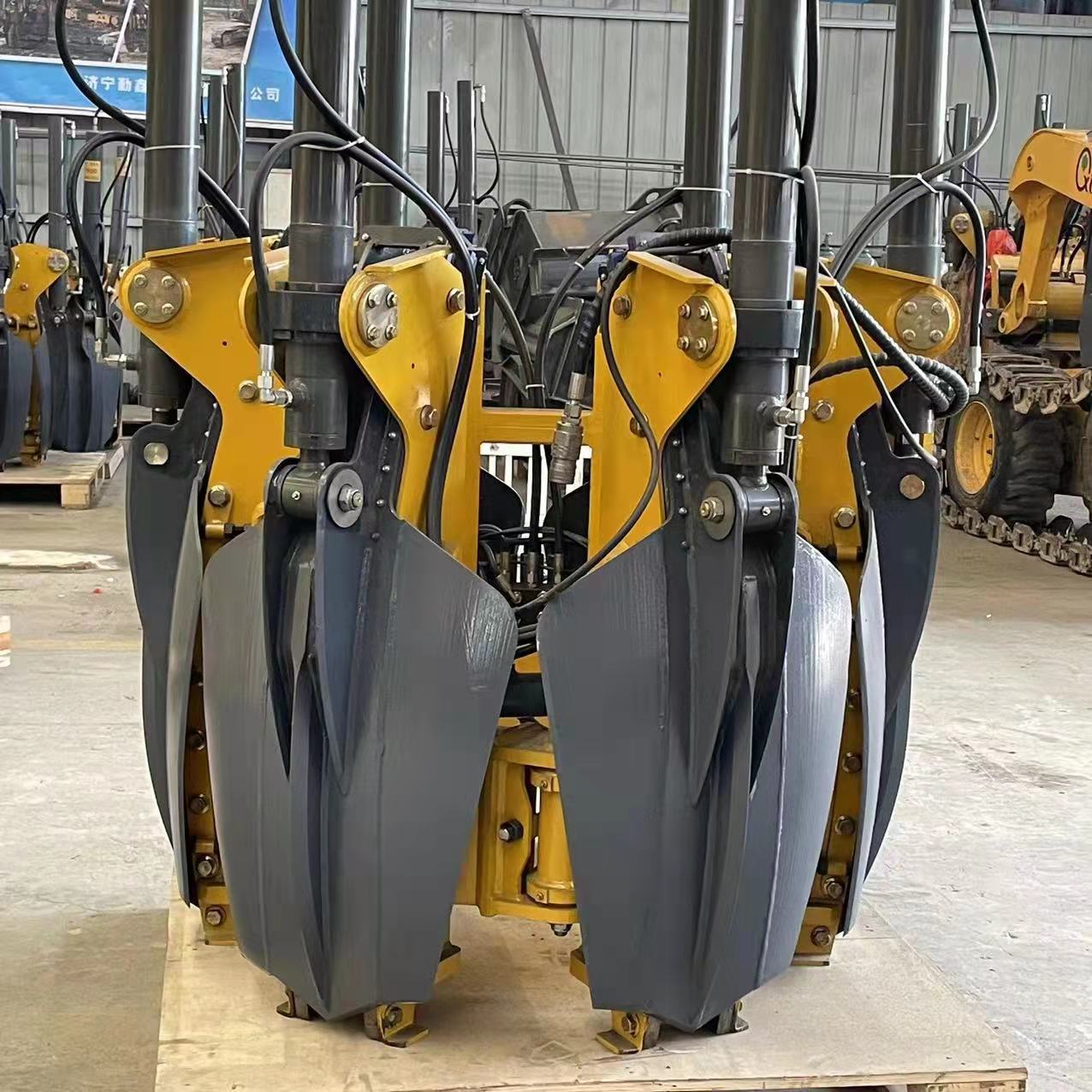 ƾGƘľC(j)оԄژC(j)ھ