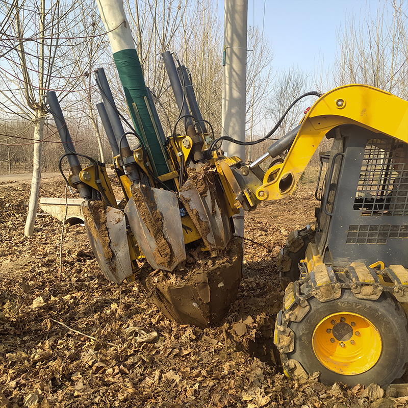 ژC(j)İʽҺȫԄƘC(j)@PʽژC(j)е