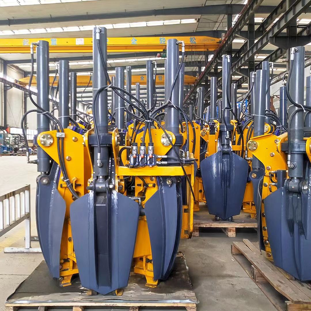 ȫԄҺƘC(j)ڙC(j)ԙC(j)Ҏ(gu)