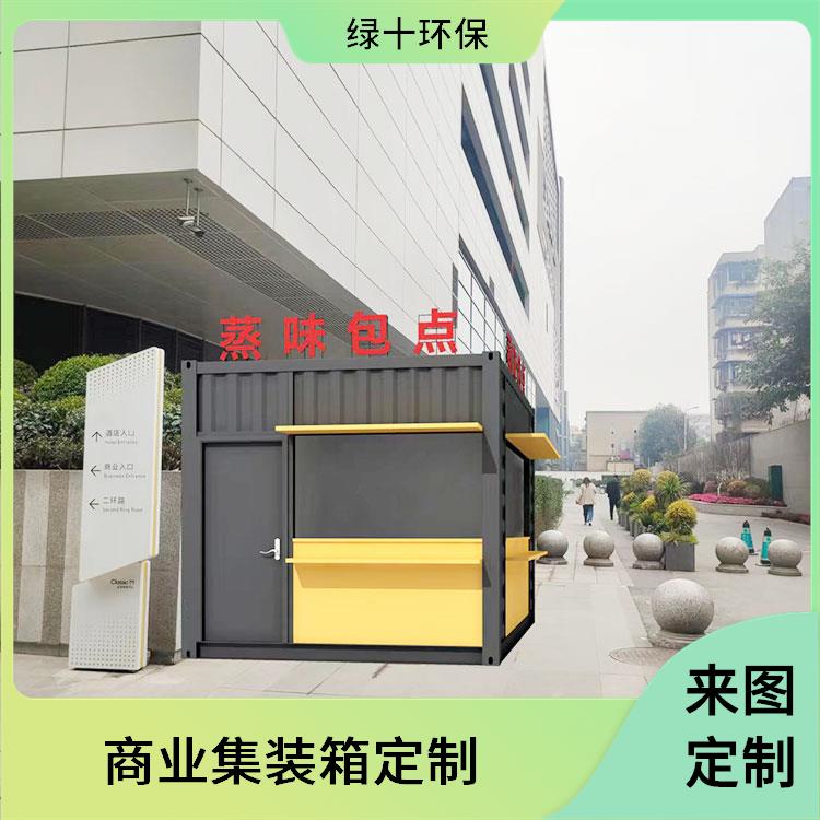 Ƅ䁶ݼbp䓽Y(ji)(gu)нӹ