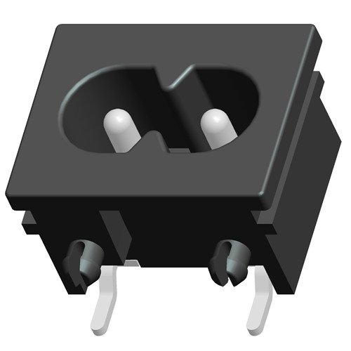 ձPSEJ(rn)C֣8֣8ͣΣACBT-8-1AS-P6