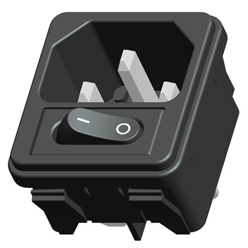 һACԴ_P(gun)ƷֲBOYTALLBT-14-1D-S2 1