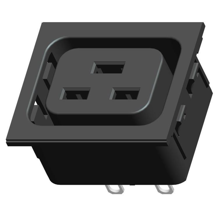 ACԴƷֲĸC19ƷĸR-306SS-3C\/SS-3DBT-19-1A
