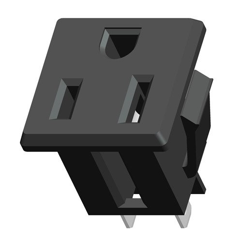 5-15RҎ(gu)ʽ(bio)ĸBT-US2RU-02SS-6BձPSEJ(rn)C