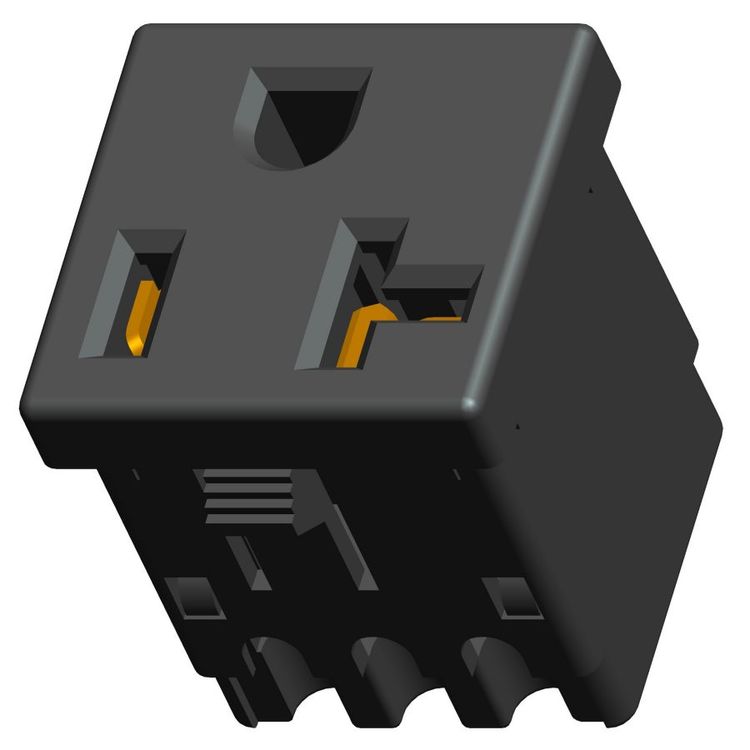 ʽRU-20RF-6003RF-6005Ҏ(gu)20A5-20RʽĸBT-US3