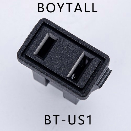 Ҏ(gu)ʽ(bio)ɿײPSEJ(rn)CԴĸBOYTALLBT-US1