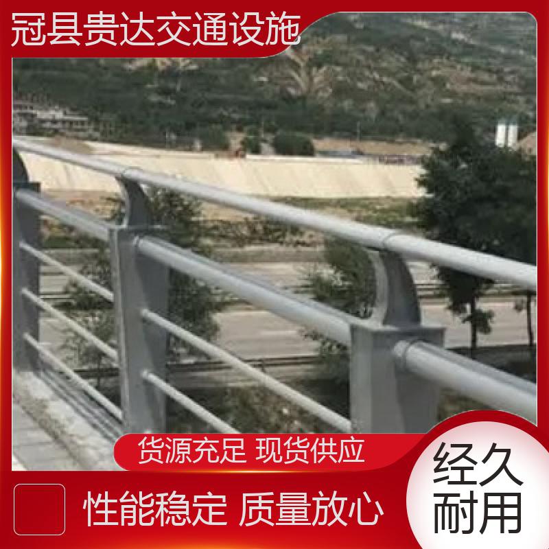 SҾxF_(d)^xڗU͸ߜĥP䓏(f)Ϲo(h)