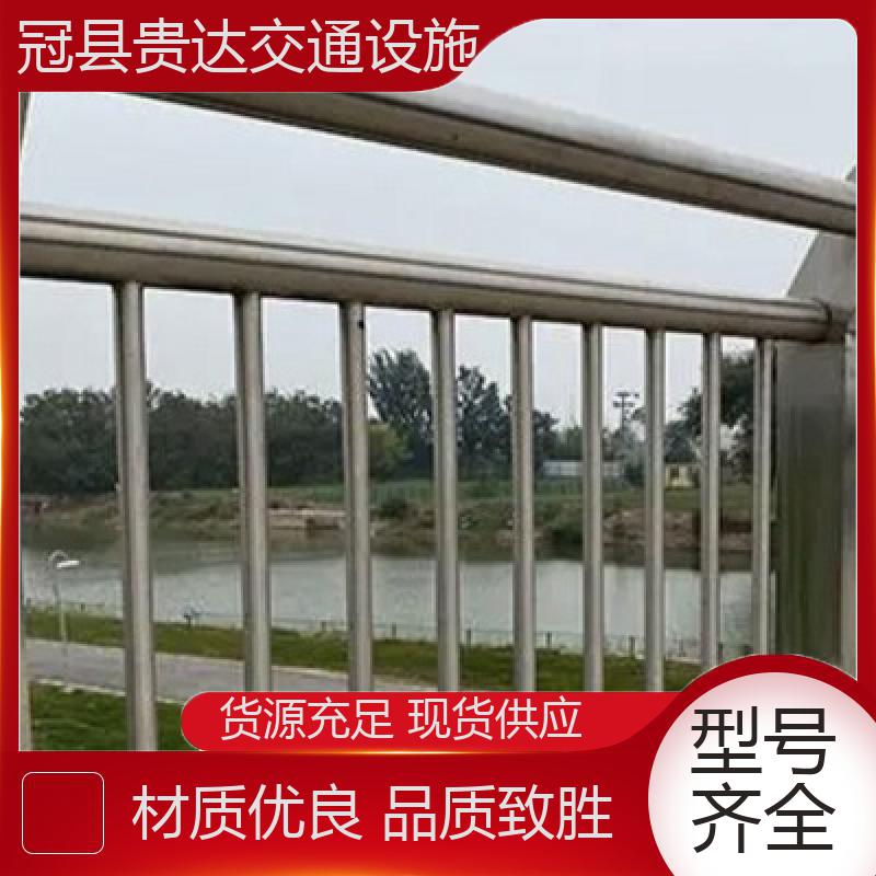 ײȫo(h)F_(d)Ҏ(gu)Rȫ(jng)þ^xڗU