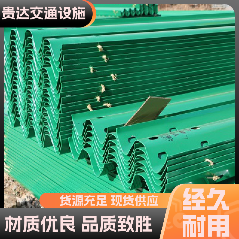 F_(d)ʹÉLҎ(gu)ӵ·ײo(h)ڲy