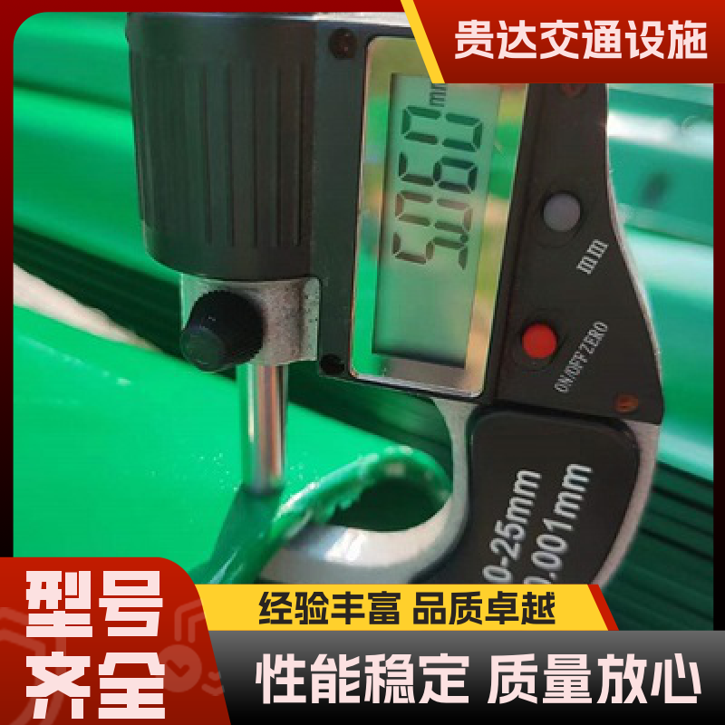 ǘ(bio)Ƶ·xڗUܲo(h)ڰ(bio)|(zh)F_(d)