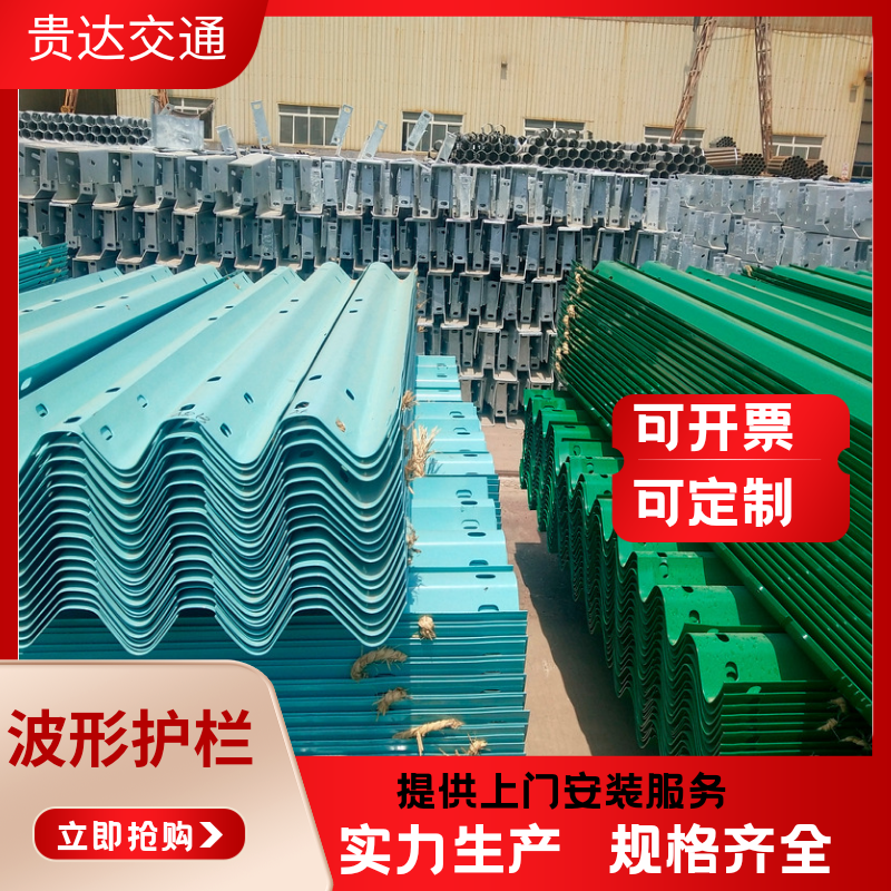 ·ײo(h)ڲo(h)ڰʡĿҎ(gu)Rȫ