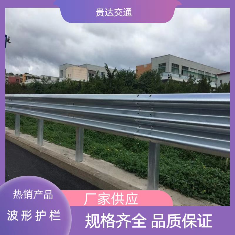 l(xing)·o(h)ڏSҟ\ɲyٹ·ײxڗU