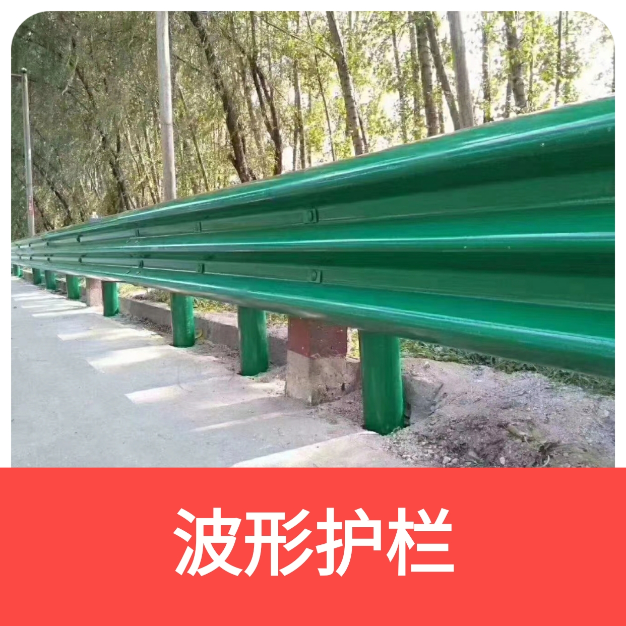 ٹ·l(xing)幫·ε·xo(h)p䓰尲bڰ