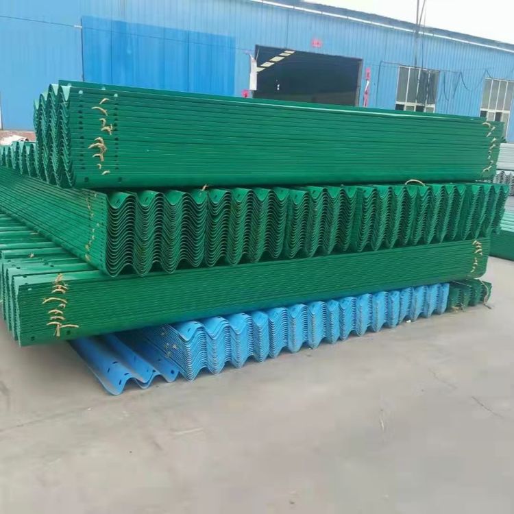 ·o(h)ڰGɫ\ٷײo(h)Q235O(sh)ʩ