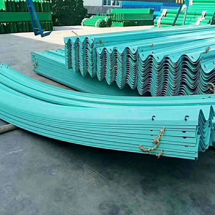 ·y岨o(h)ڟ\o(h)ڰF_(d)S