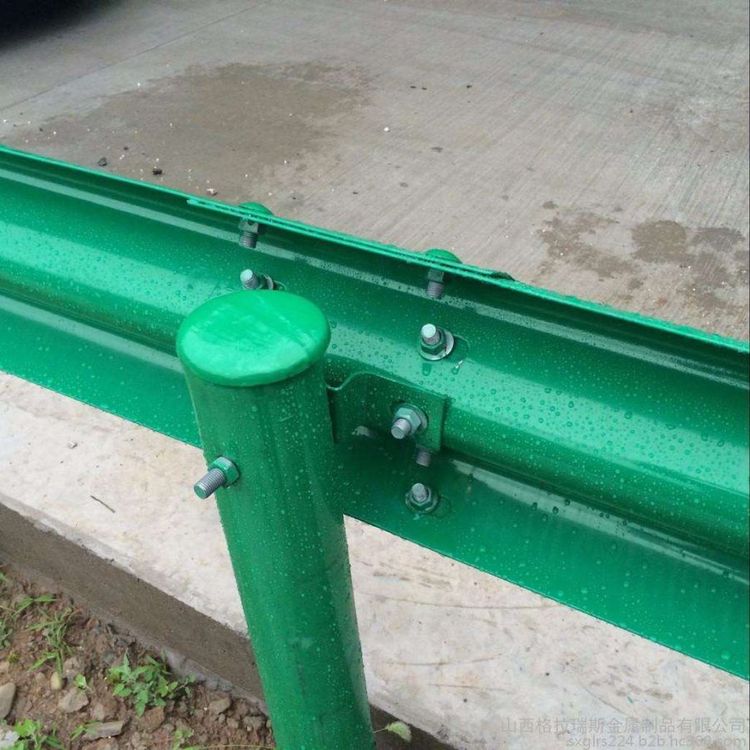 o(h)ڰuͷo(h)o(h)ڸٷײřF_(d)4320*310*85*30