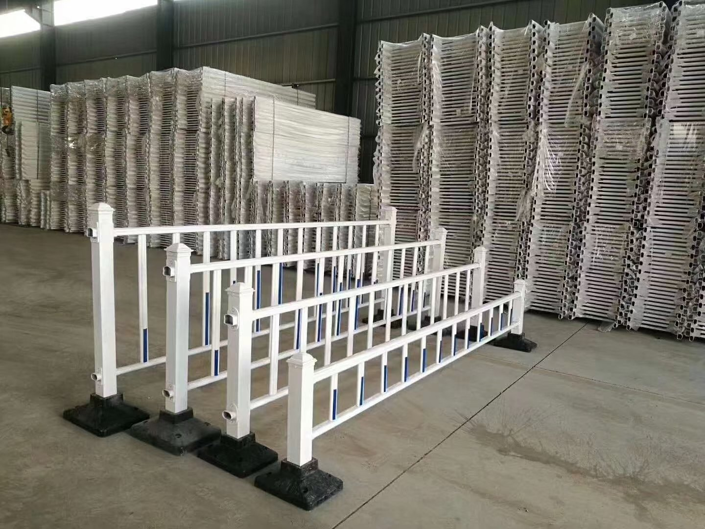 ʩo(h)ڏS·ָxڗUͽֵřF_(d)