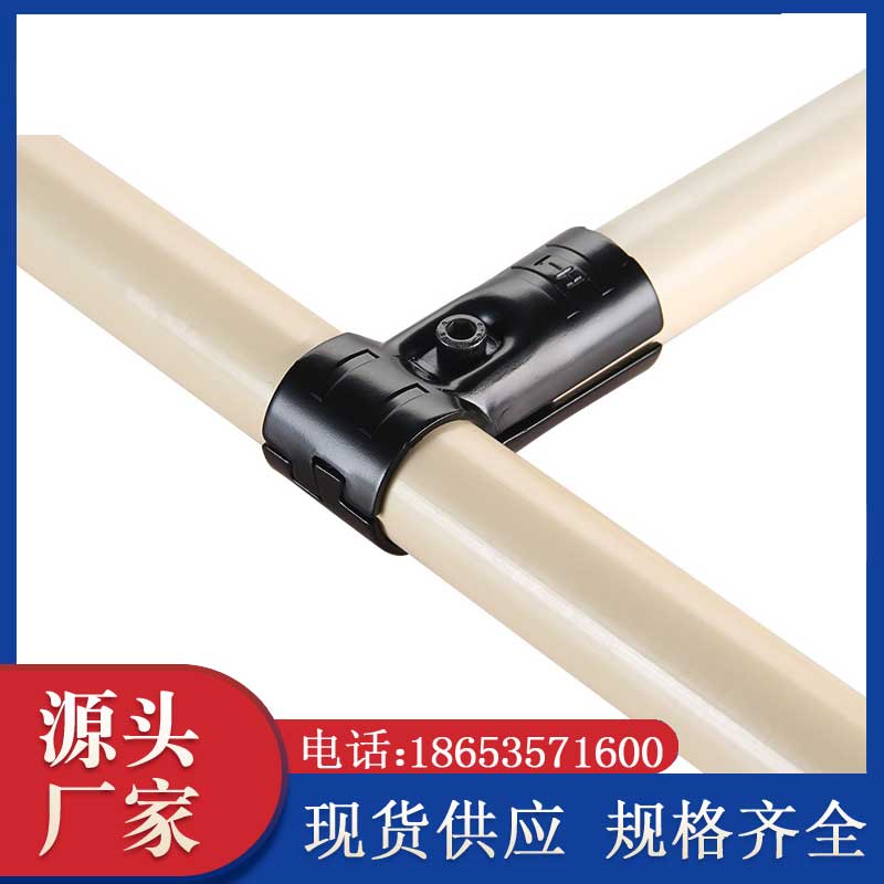 28MMBӼ(xin)A^HJ-1P䓹ܽ^ܹܽ