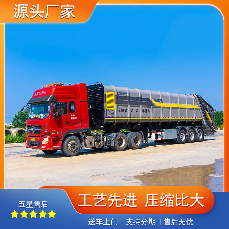 47s܇ɴվD(zhun)\sȴЧʸԴ