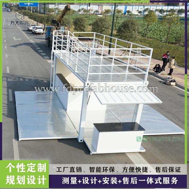 ڿȏdb䷿Ɍ(du)ە(hu)ơƹ(ji)ҹСԵ귽ħ