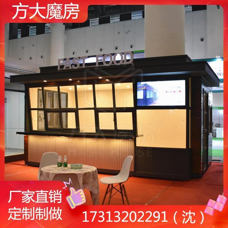 ħɫ{(ln)ɫƄ(dng)uͤʽO(sh)Ӌ(j)Dr(ji)SҶ