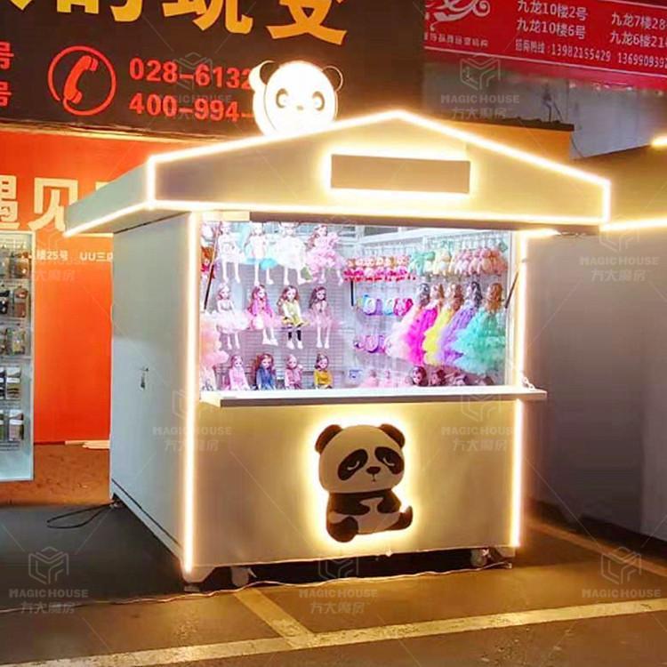 ɶ؛ͤF(xin)L(fng)uͤħƷСԼO(sh)Ӌ(j)ʩb