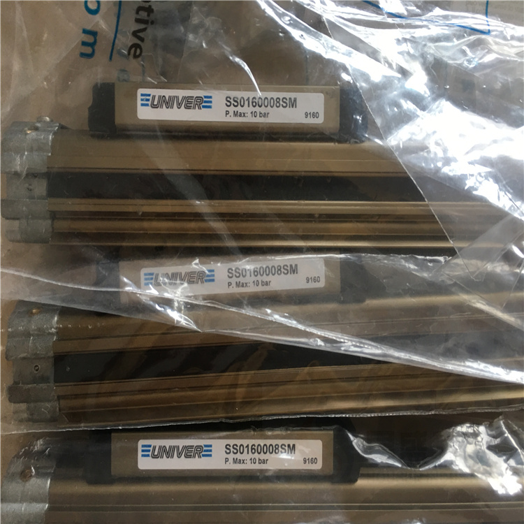 UNIVERSS0160008SMȫԭbƷS؛