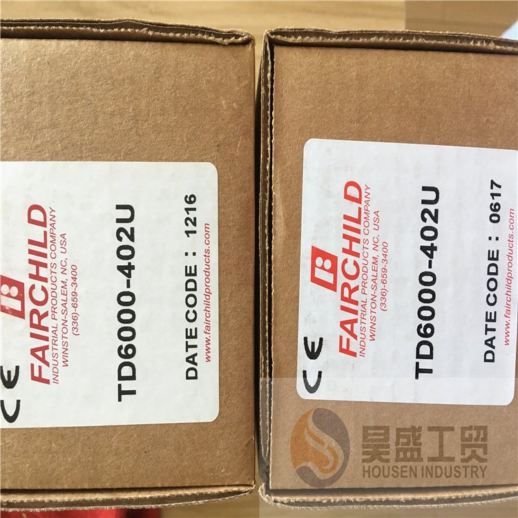 (gu)FAIRCHILDy10202py{(dio)yD(zhun)QͯƷ