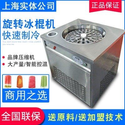 CD(zhun)CֹˮѩCϱѩCܙC