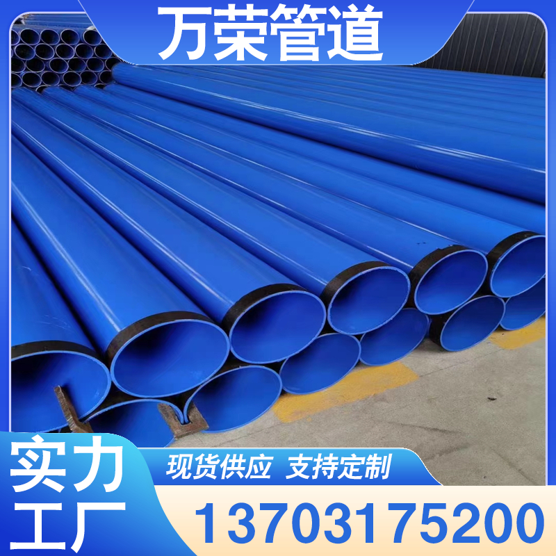 Ϳ䓹܃(ni)Ϳ܏(f)䓹ܴڏoˮ(bio)