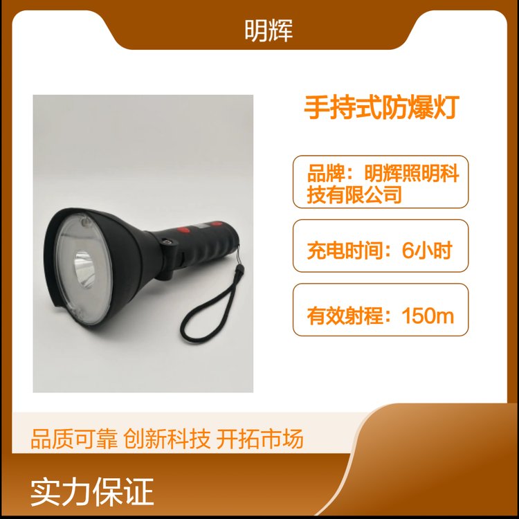 ๦ֳʽ(qing)ͲۯBMH7401