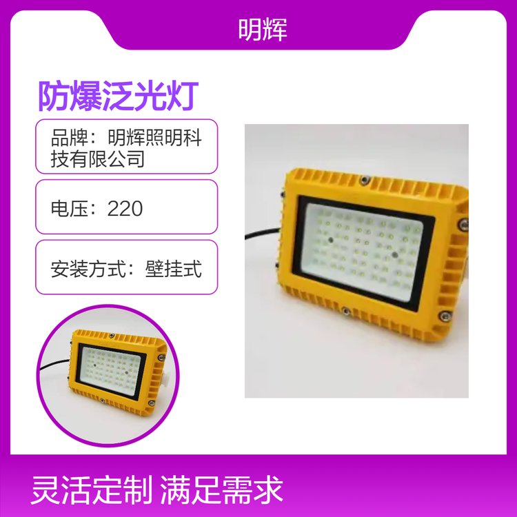 LEDڒʽXϽ|(zh)50W100W