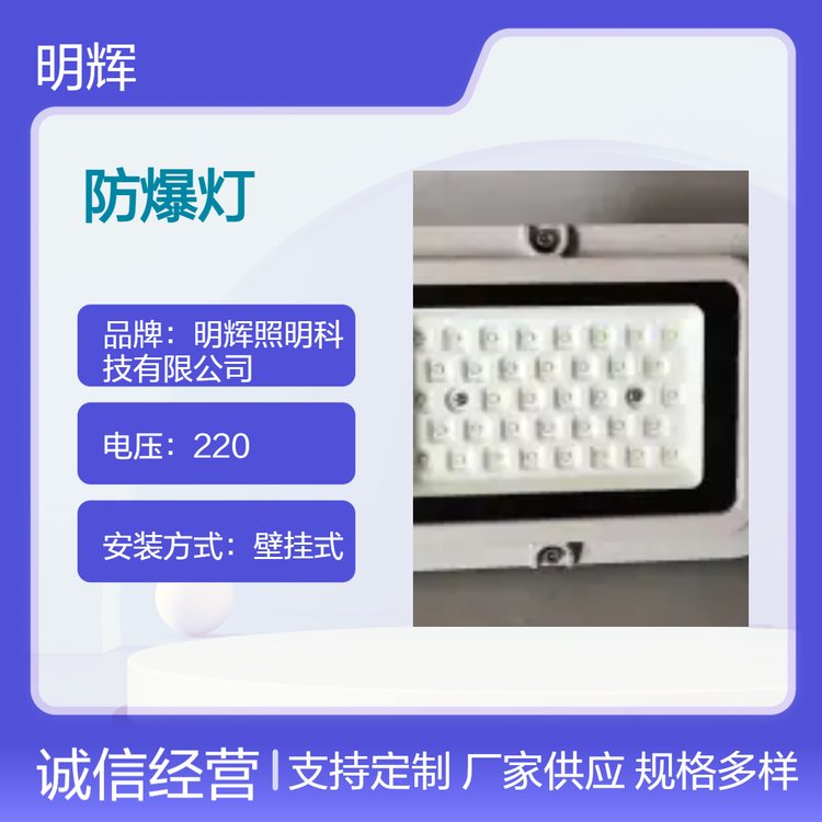 IP66XϽLEDڒʽɫx