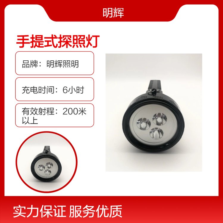 CH368ʽ̽՟yѲ߉