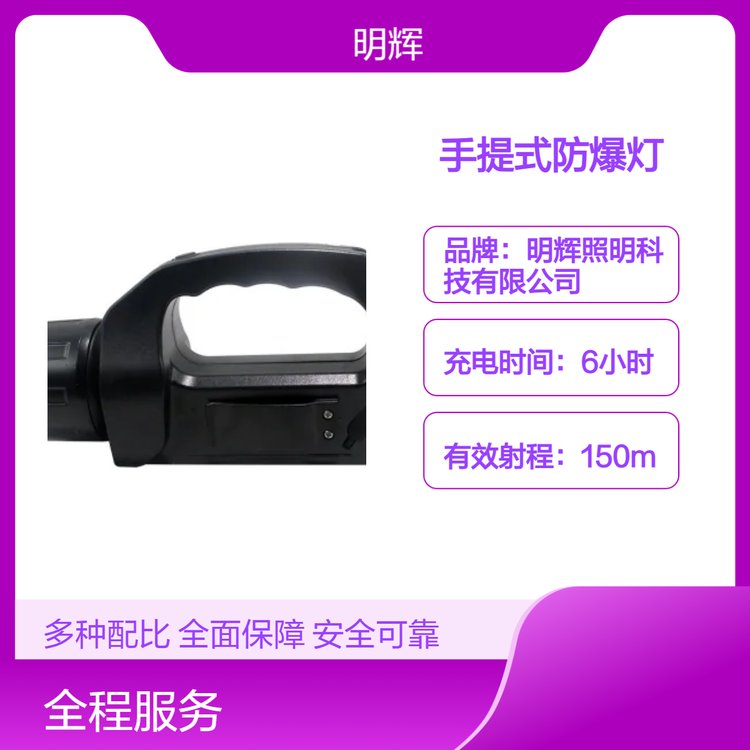 (qing)ʽIW5500ѲzͲF