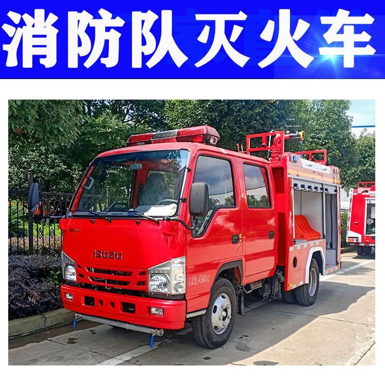 ʮС͜܇C{(ln)܇2mþ^(q)ͻl(f)F(xin)܇(yng)