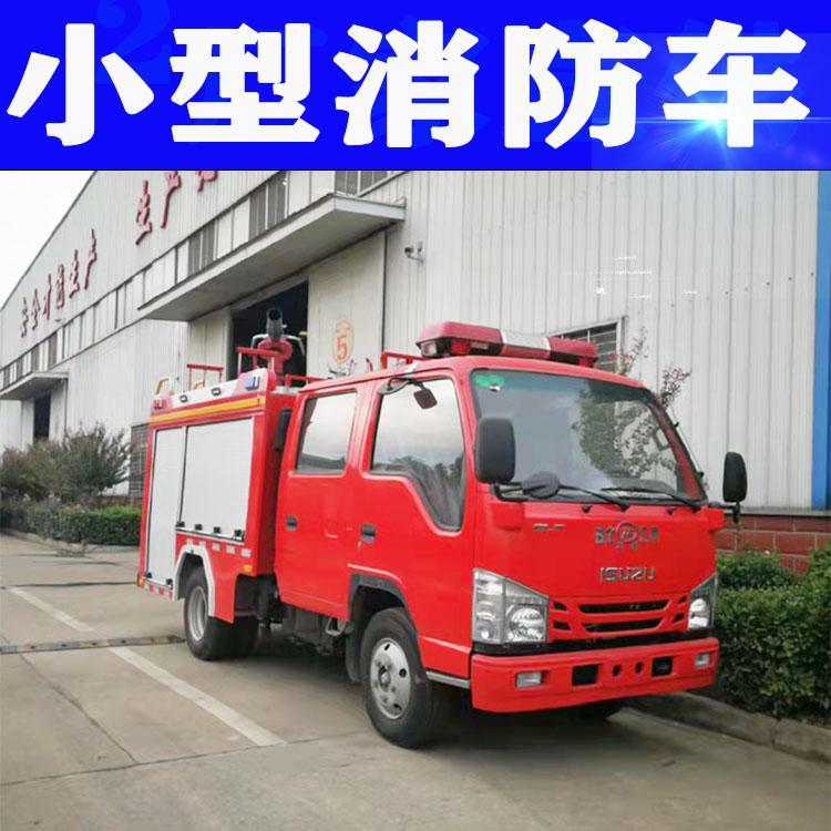 ؏V|ʮ܇l(xing)(zhn)1.5c⏾Ȼ܇(bio)(zhn)F(xin)܇(yng)