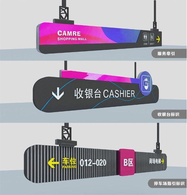 ָ̈ʾ(bio)R趨(x)Ʒ|(zh)CԹ