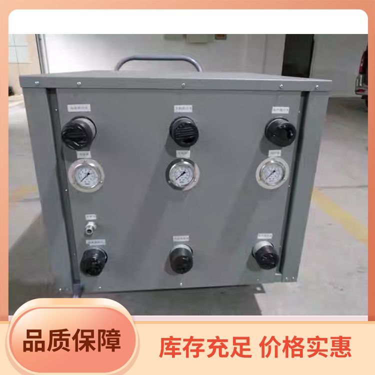 ˮѭh(hun)ˮģKSֱΑB(ti)a(chn)ذճ