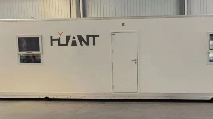 AԪ˼{(dio)C(j)ԴݔվģKC(j)