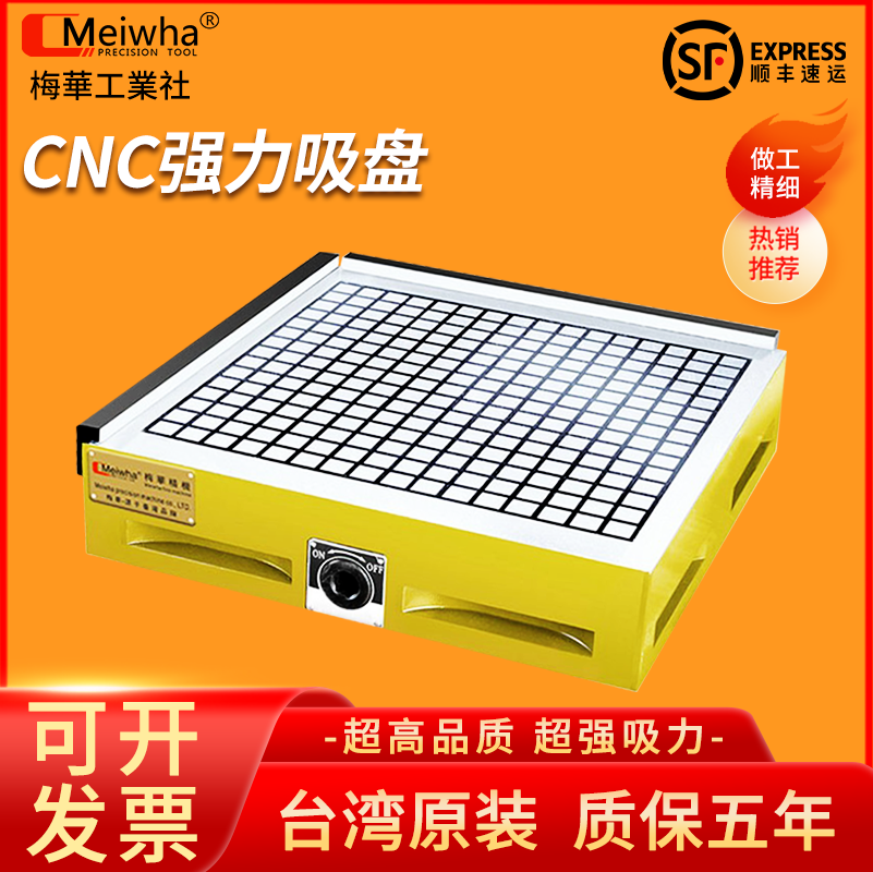 _÷ACNC(qing)űP淽ӹPX㊴Ĵ_