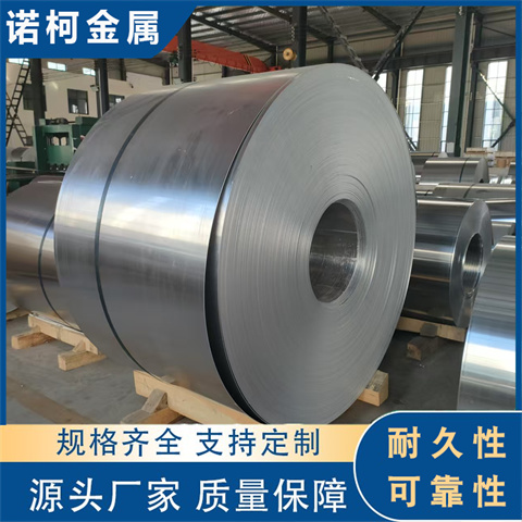 ZXI(y)XXXXƤ0.3\/0.4\/0.5\/0.6\/0.7\/1.0mm