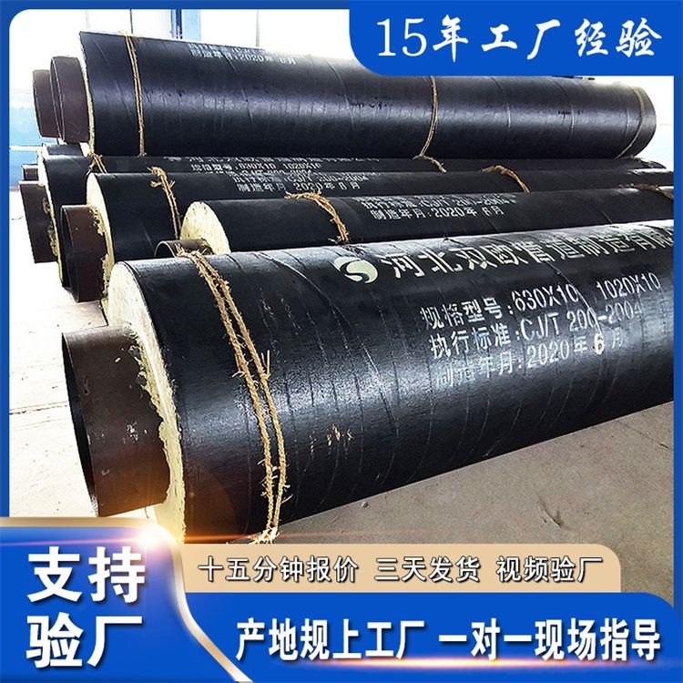a(chn)䓱عL(zhng)䓹ʹÉҎ(gu)Rȫ֧(yn)S