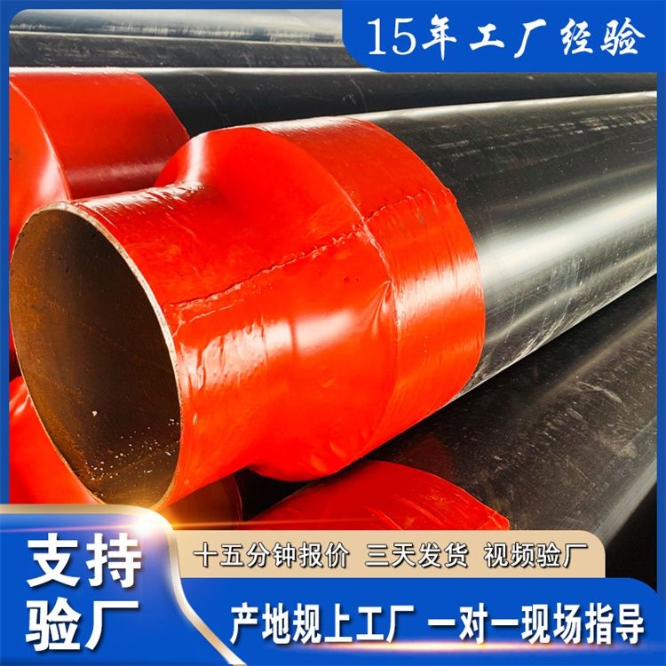 䓹pWQ235B|(zh)ɼӹ(jng)