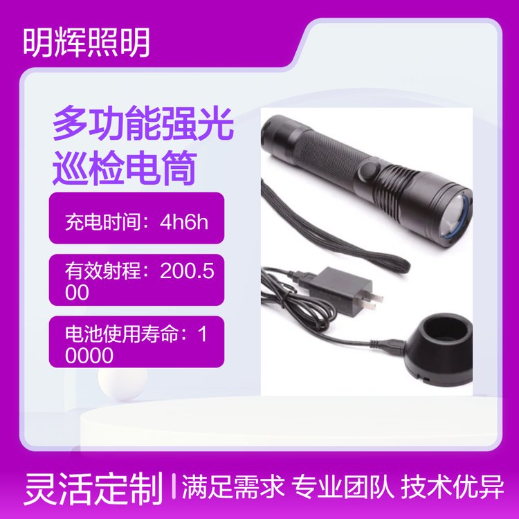JW7632๦ܷͲJW7632A(qing)⹤o{(dio)۷