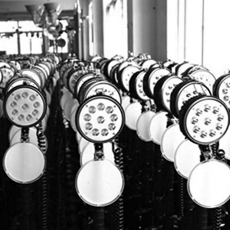 Ƅӑ(yng)(LED30W)޹FW6101Ƅʽ(qing)