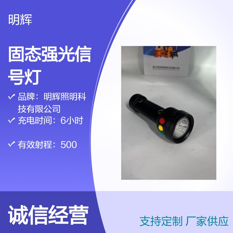 JW7510๦̖F·ѲzͲѲz(qing)