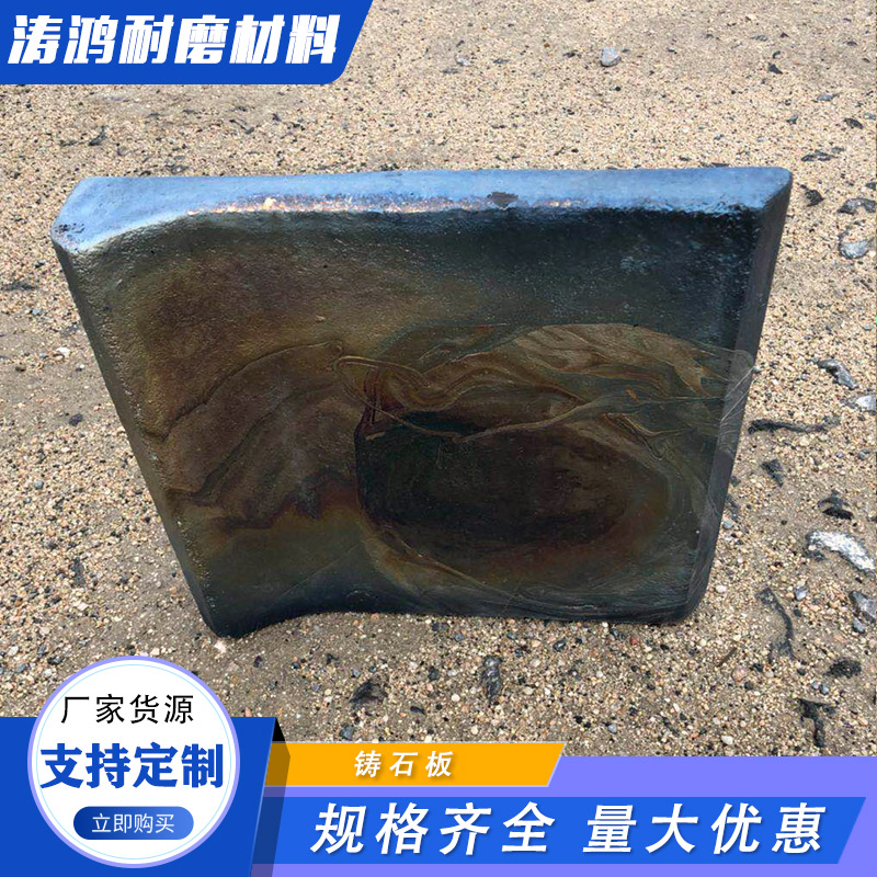 rTʯ剺΢Tʯ(ni)r_σ(ni)rς}(cng)ú}(cng)Tʯr