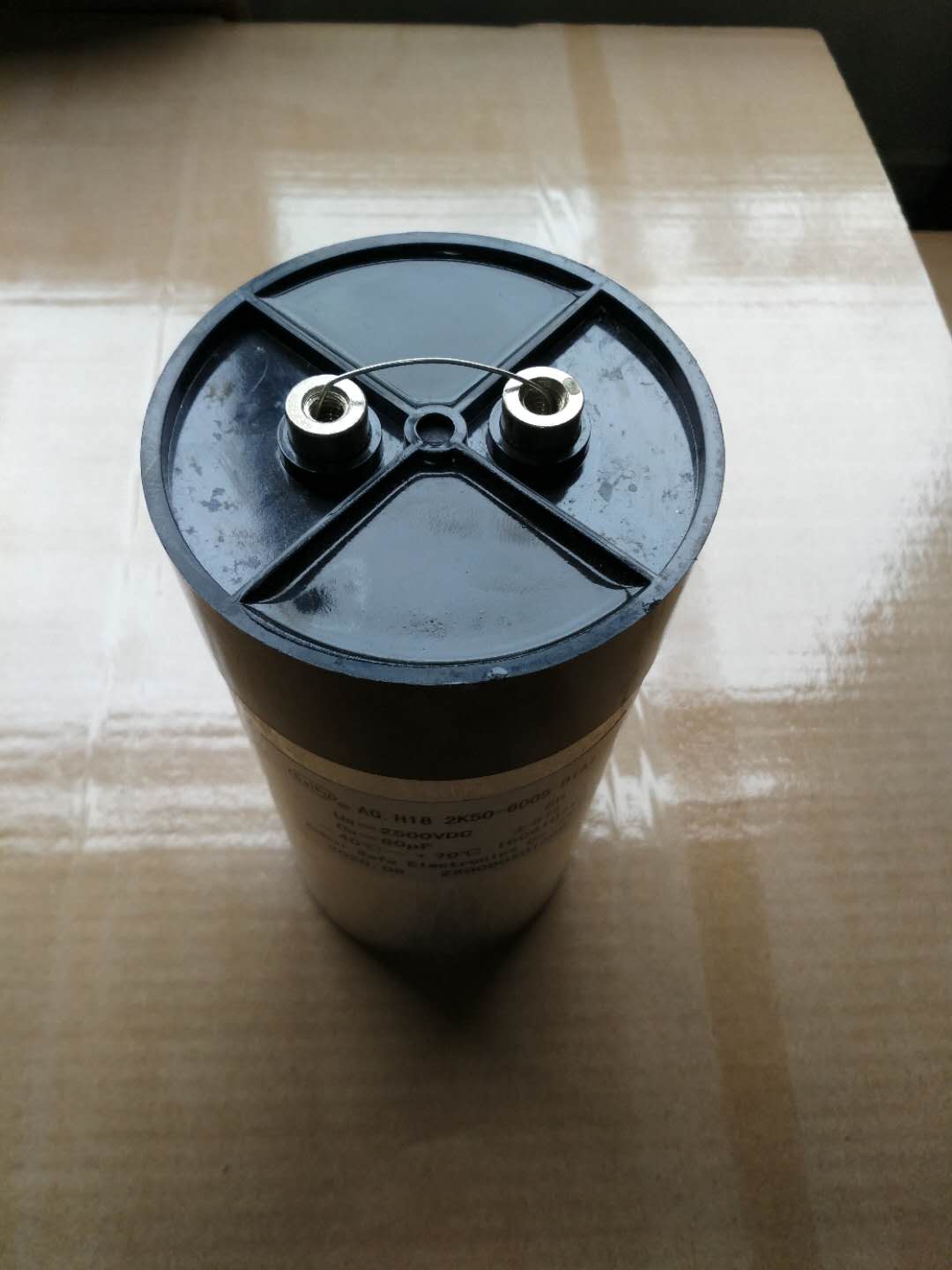 ِ׃ԴֱaVĤDCLINK800VDC400UF
